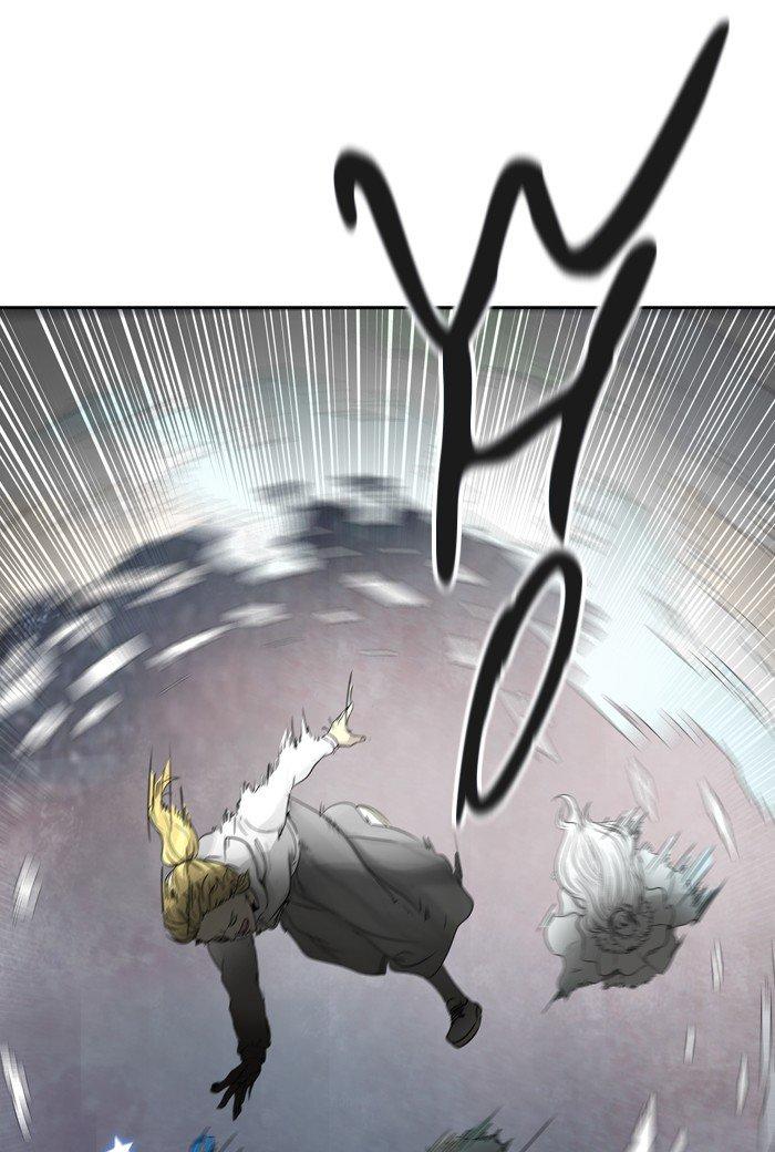 Tower Of God, Chapter 388 image 075